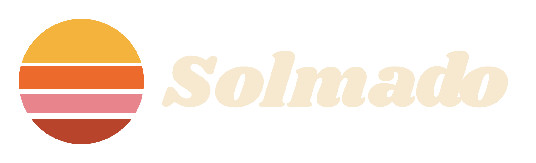 Solmado
